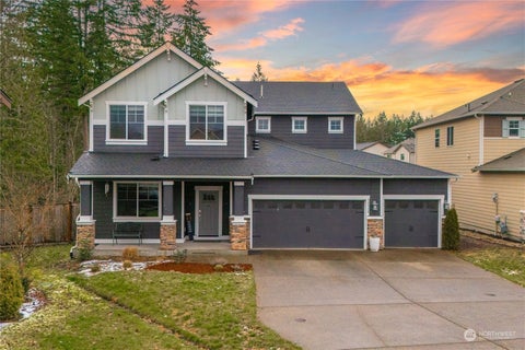 Featured picture for the property 2325823