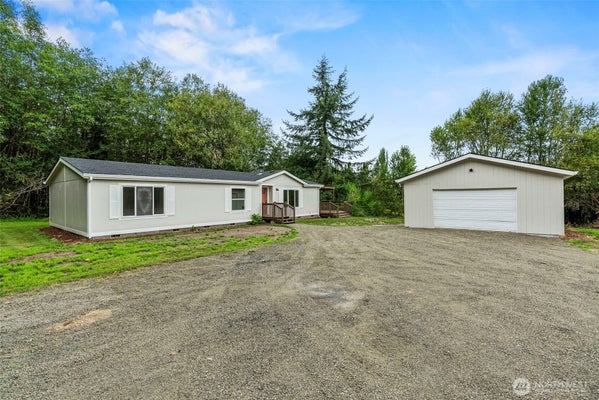 186 ELOCHOMAN VALLEY RD, CATHLAMET, WA 98612 - Image 618d9a549e48ef1e549dcf4c6a2d5853/592774888