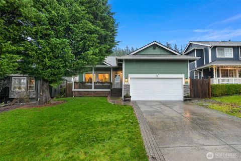 115 43rd Street Bellingham WA 98229