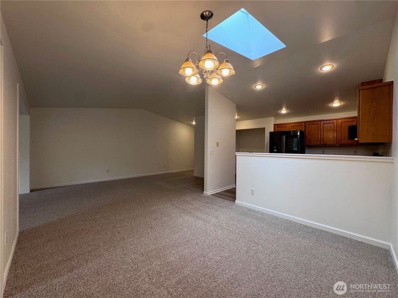 9105 176th St NW B