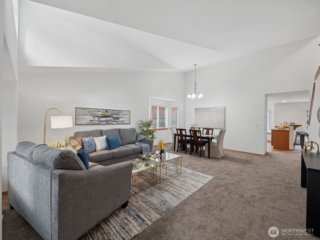 Photo of 26624 SE 225th Avenue SE, Maple Valley, WA 98038 (MLS # 2377287)