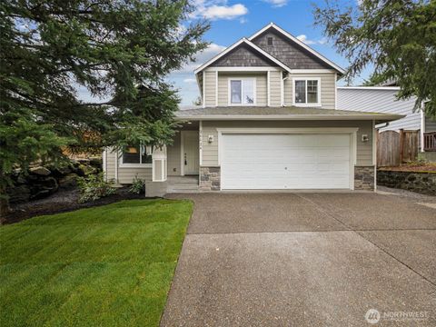 26624 SE 225th Avenue SE Maple Valley WA 98038