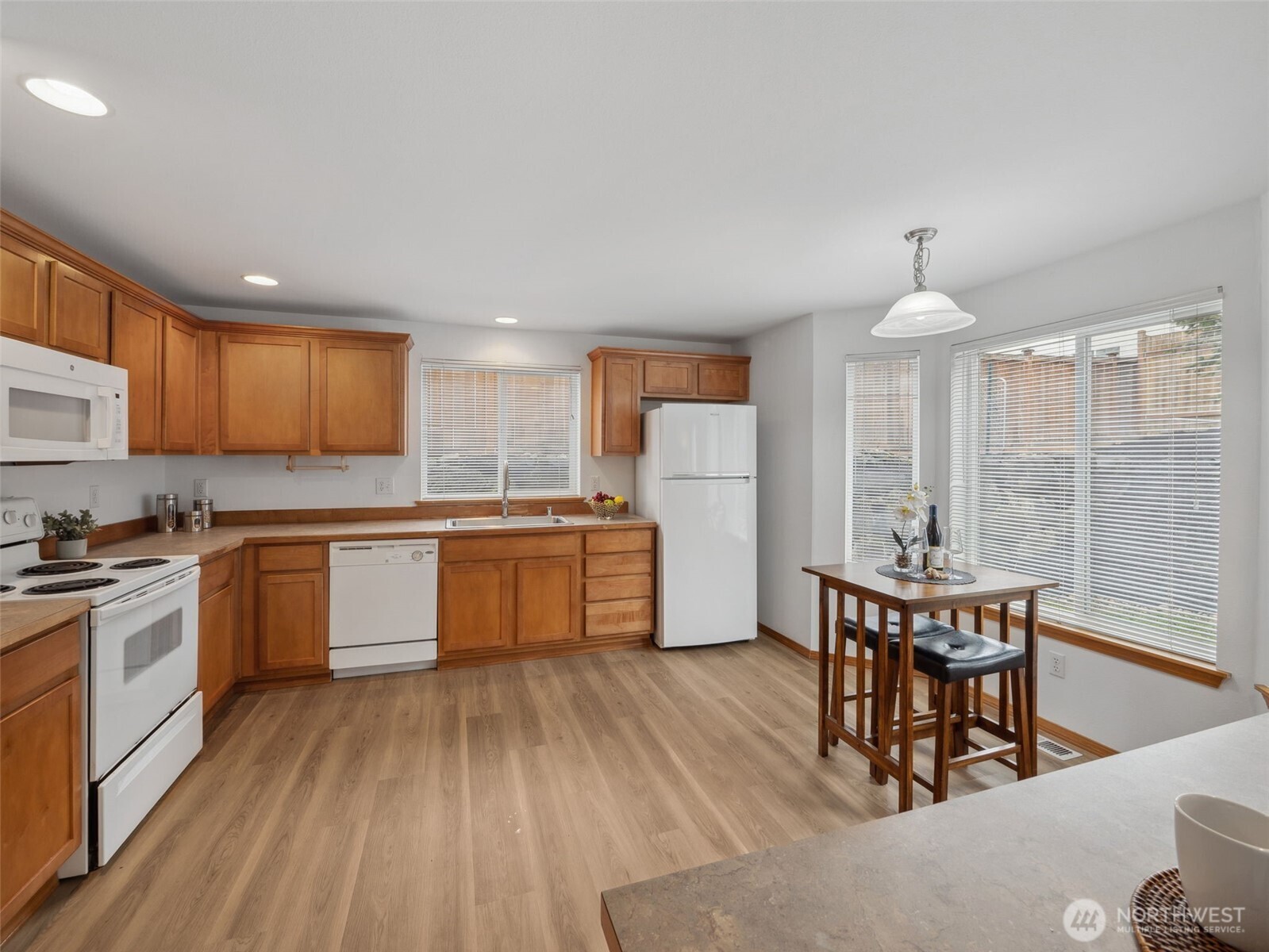 26624 SE 225th Avenue SE