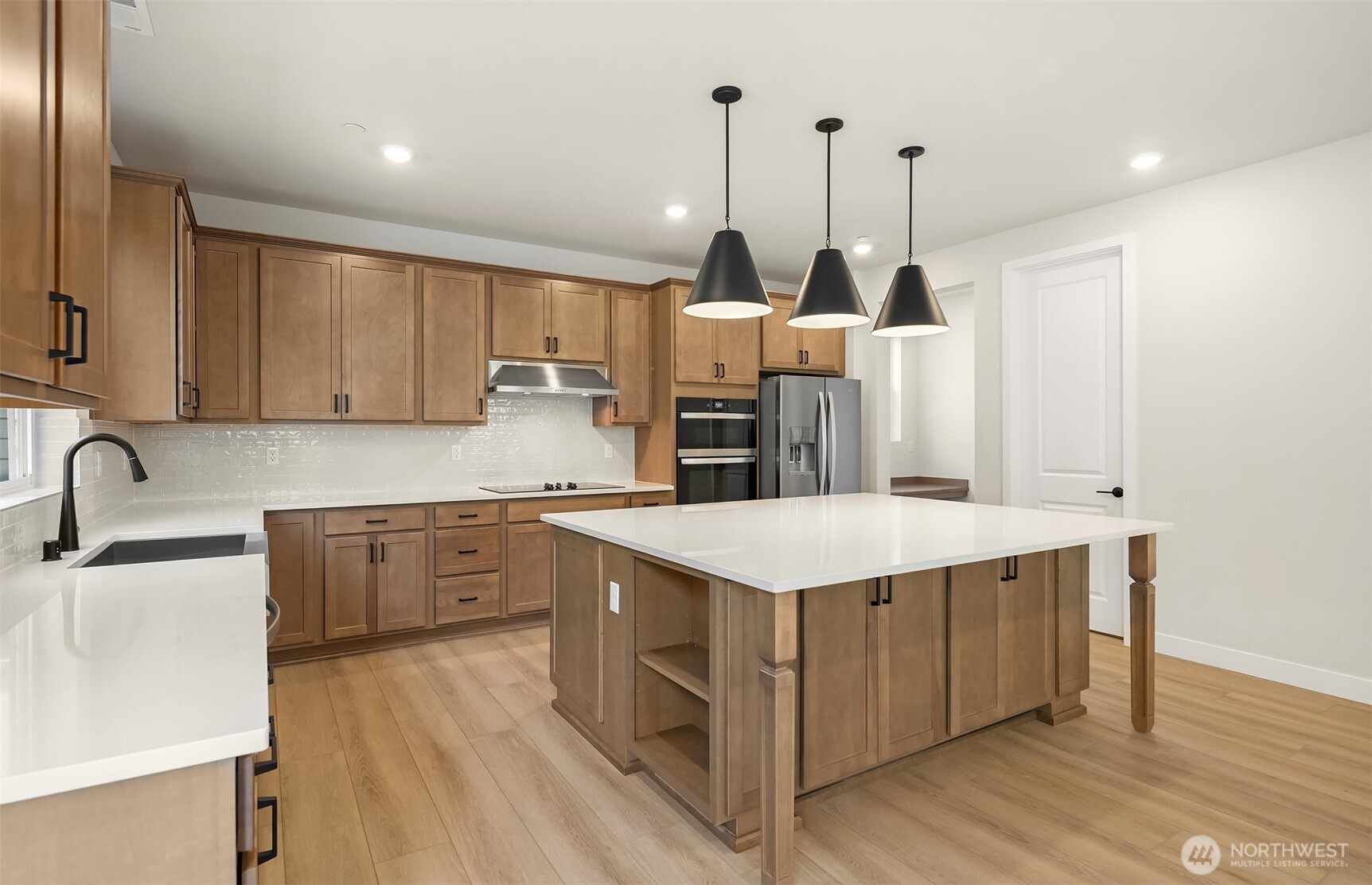 23361 Arbors Terrace Road NE 21