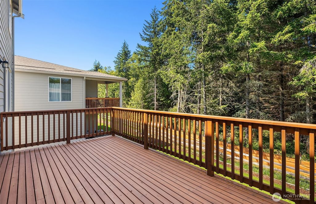 listing image 9369802459842882343