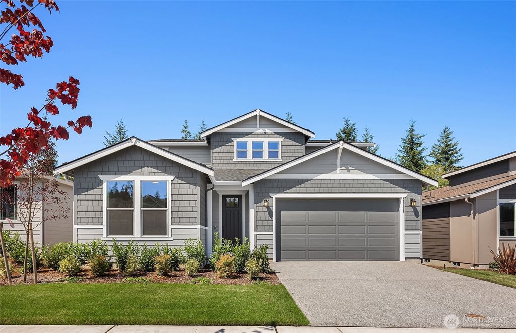 listing image 9362262840873794572