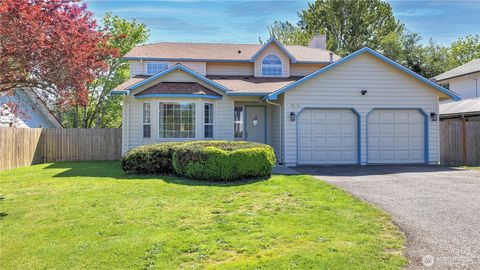 13053 40th Avenue S, Tukwila, WA 98168 - MLS#: 2369032