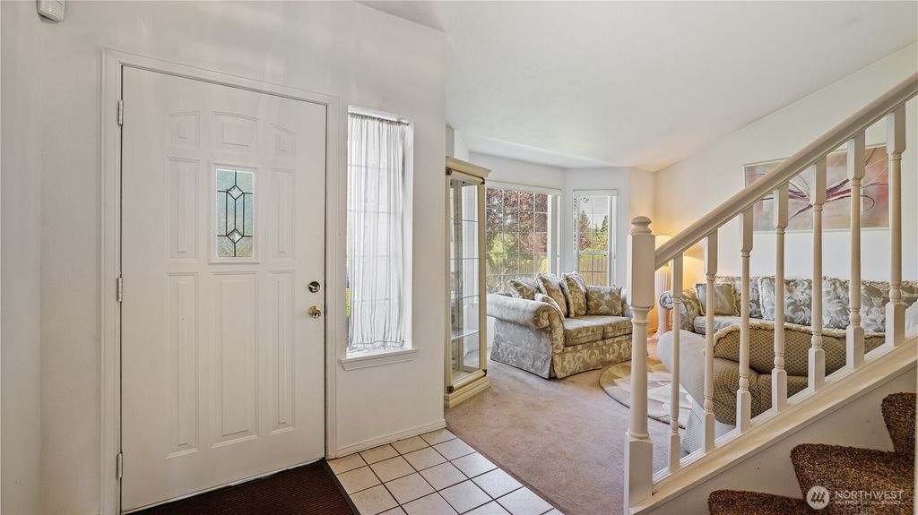 Photo of 13053 40th Avenue S, Tukwila, WA 98168 (MLS # 2369032)