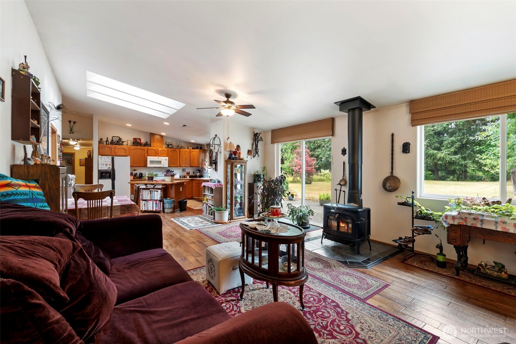 220 California Street