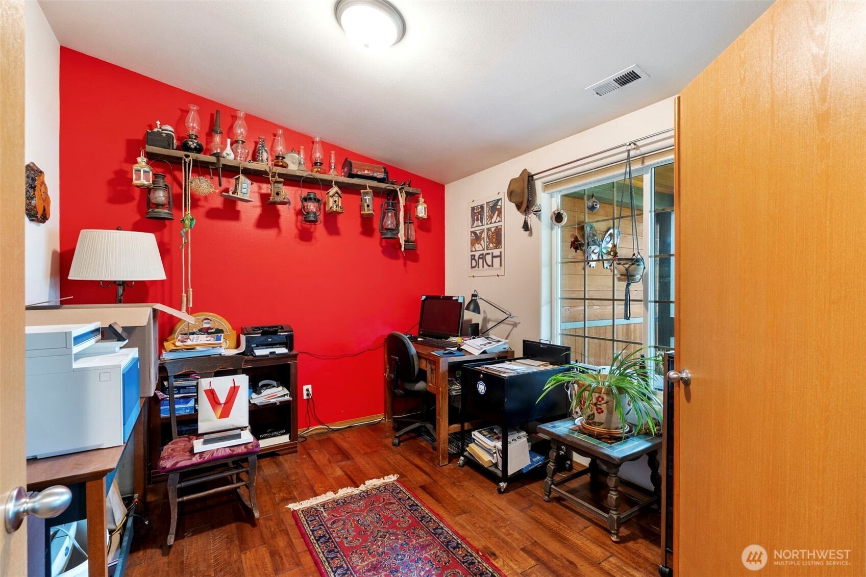 220 California Street