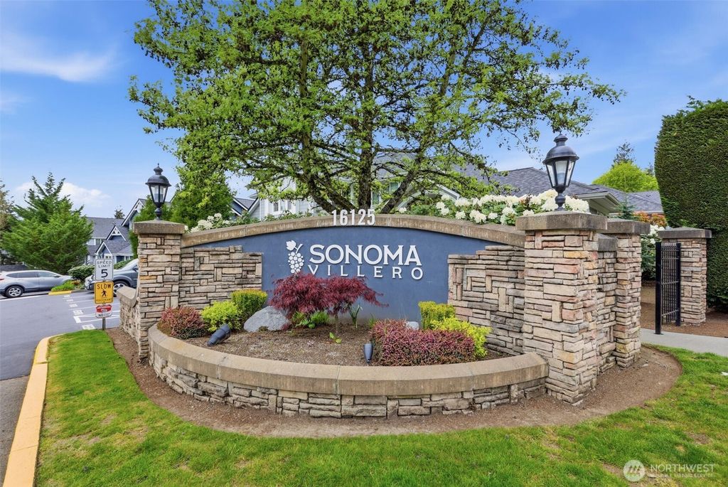 Photo of 16125 Juanita-Woodinville Way NE #2511, Bothell, WA 98011 (MLS # 2514661)