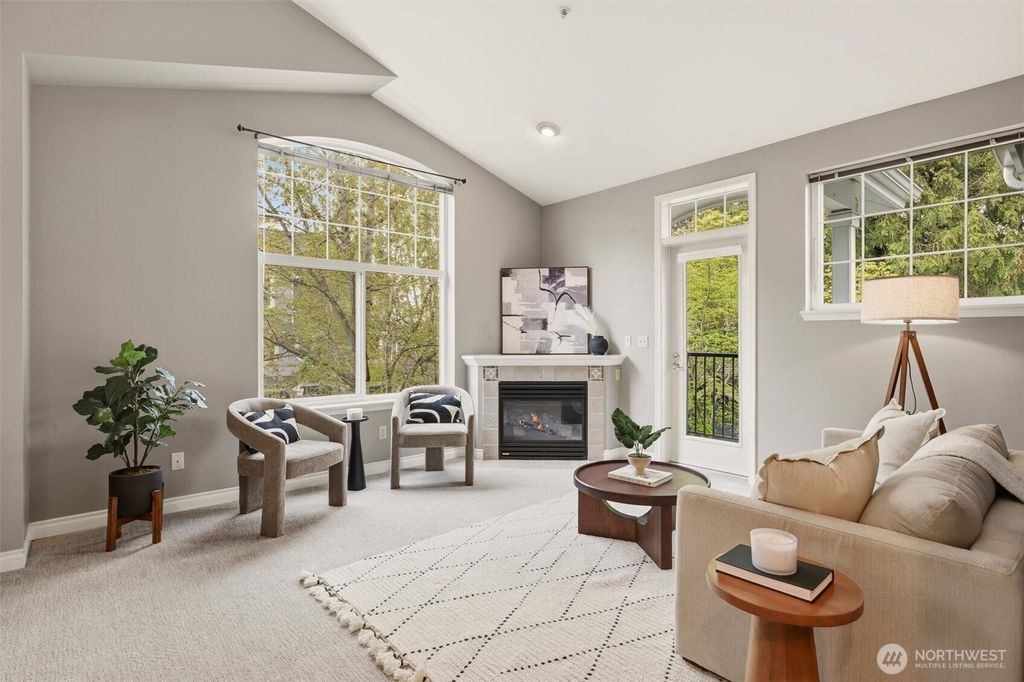 Photo of 16125 Juanita-Woodinville Way NE #2511, Bothell, WA 98011 (MLS # 2514661)