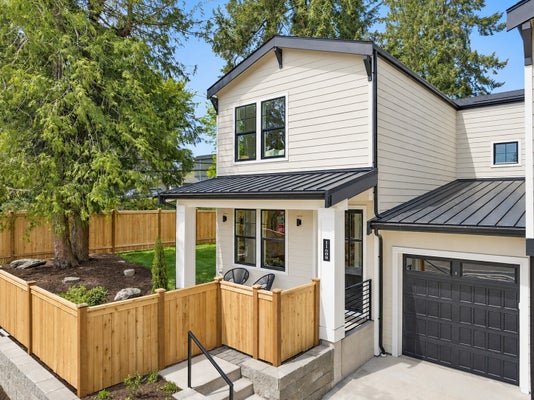 11608 NE 92ND ST, KIRKLAND, WA 98033 - Image 6191275dbebe746ddbdf73a8afbf5c9b/3605393210
