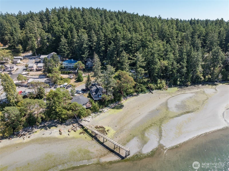 5244 Deer Harbor Road