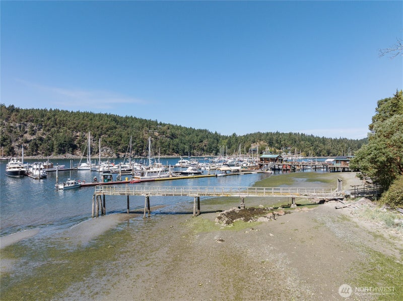 5244 Deer Harbor Road