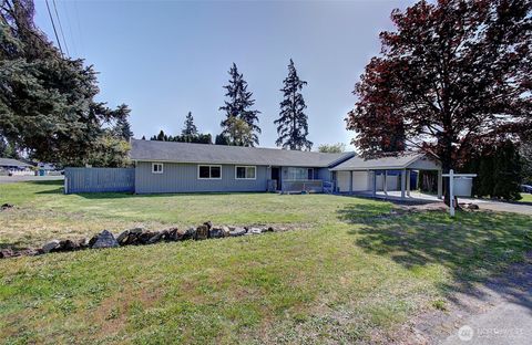 9513 NE 81st Street, Vancouver, WA 98682 - MLS#: 2264884