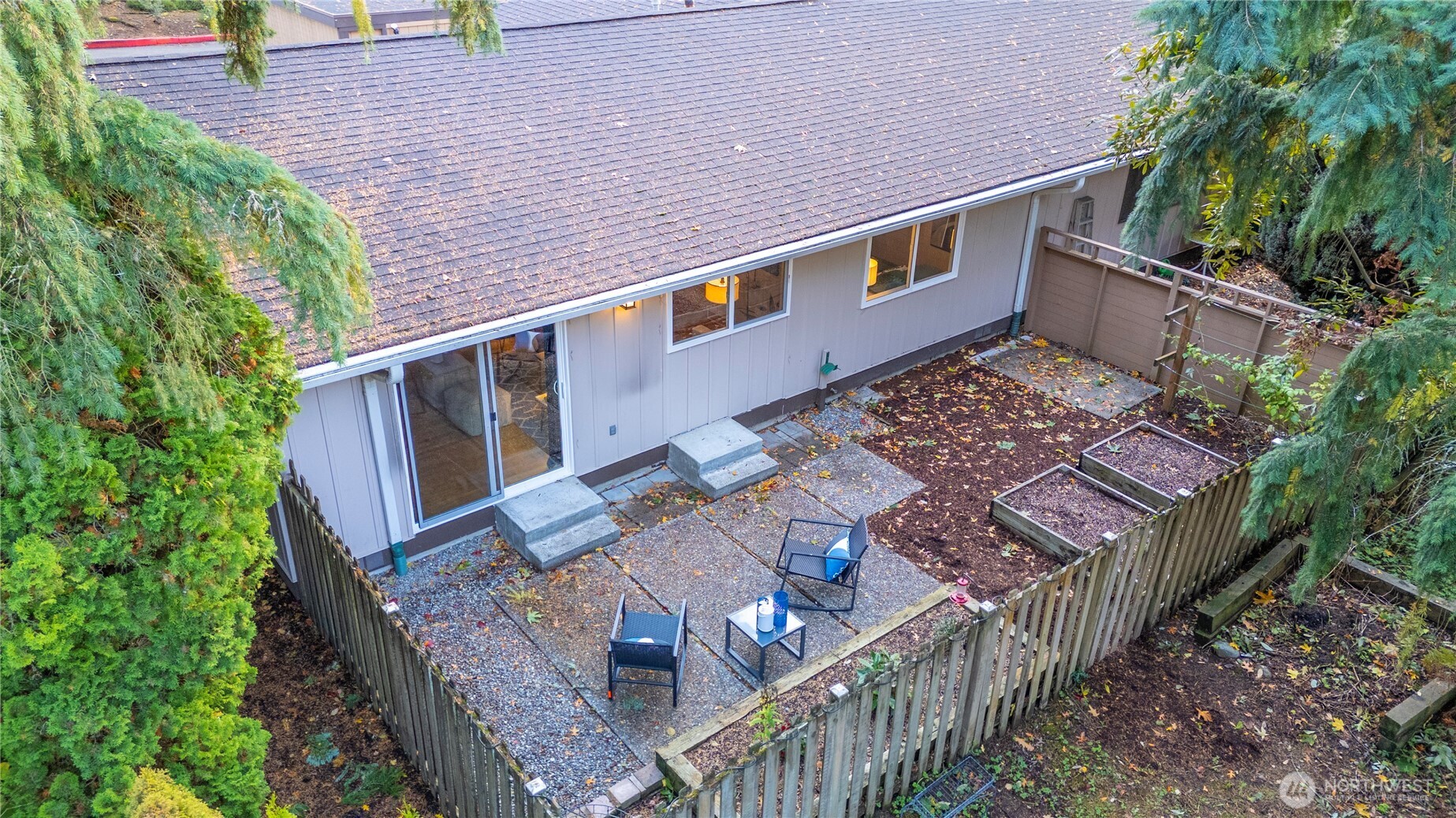12308 NE 150th Court