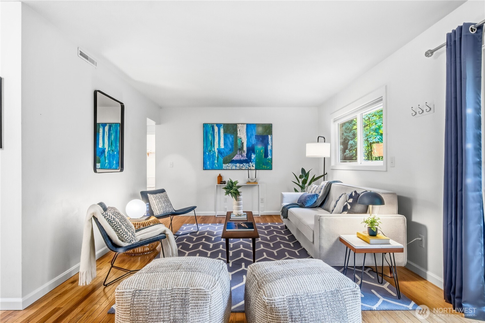 12308 NE 150th Court