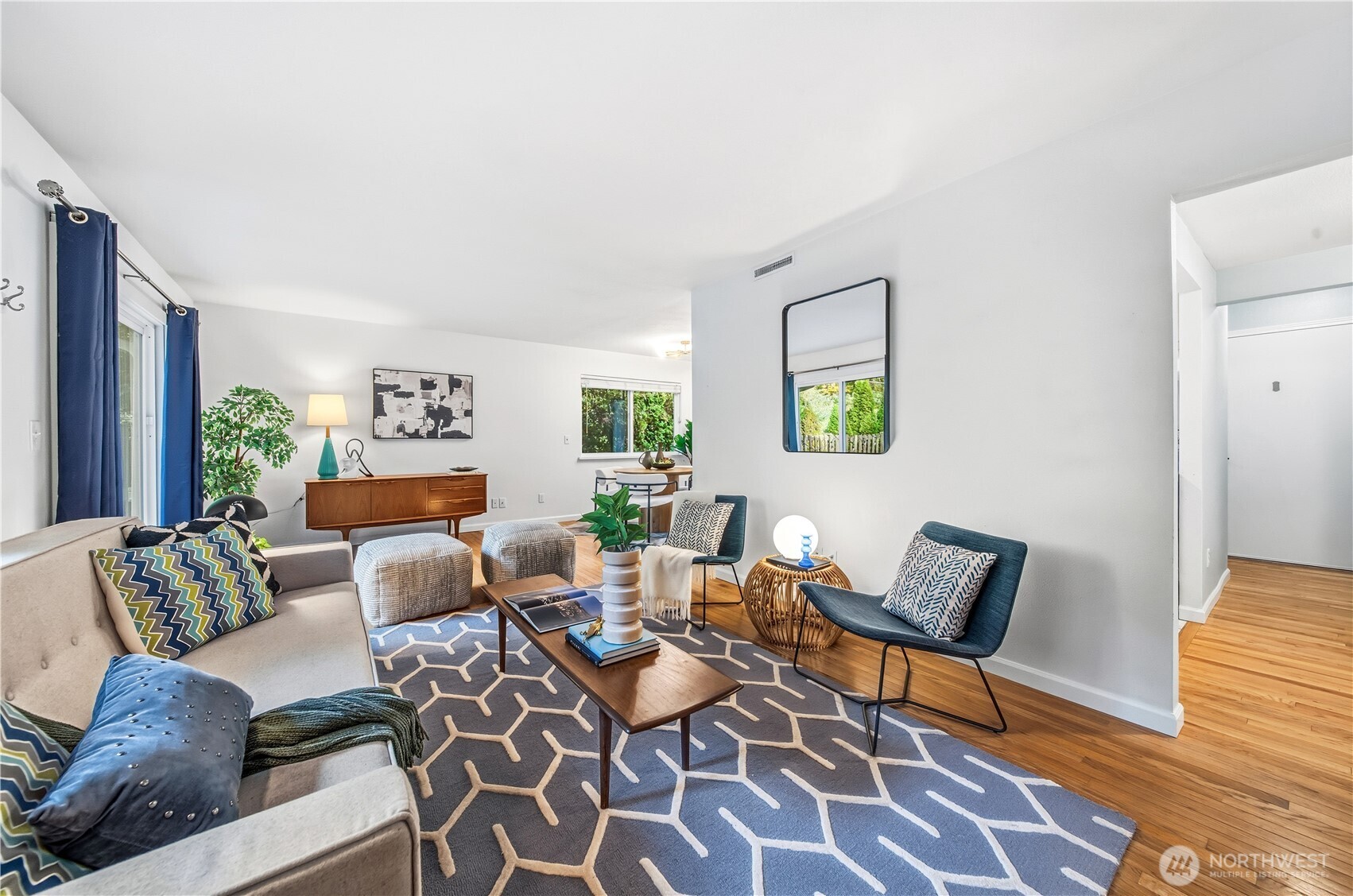 12308 NE 150th Court