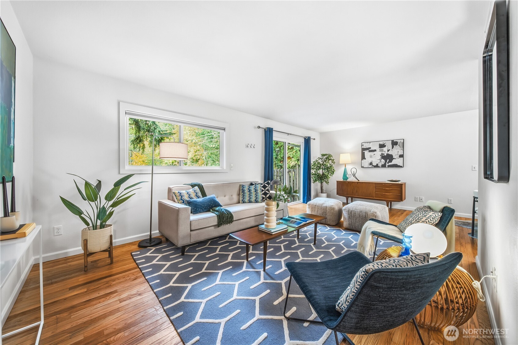 12308 NE 150th Court