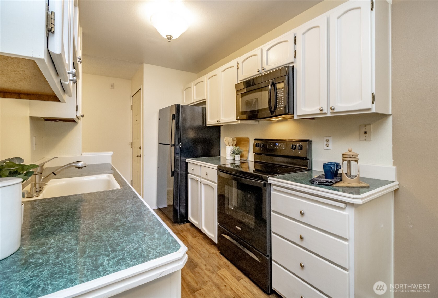 17430 Ambaum Boulevard S 10
