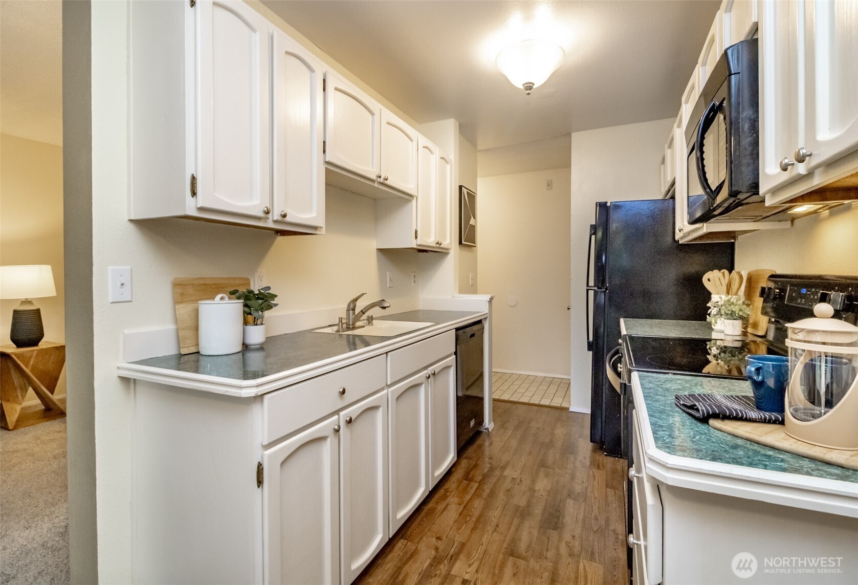 17430 Ambaum Boulevard S 10