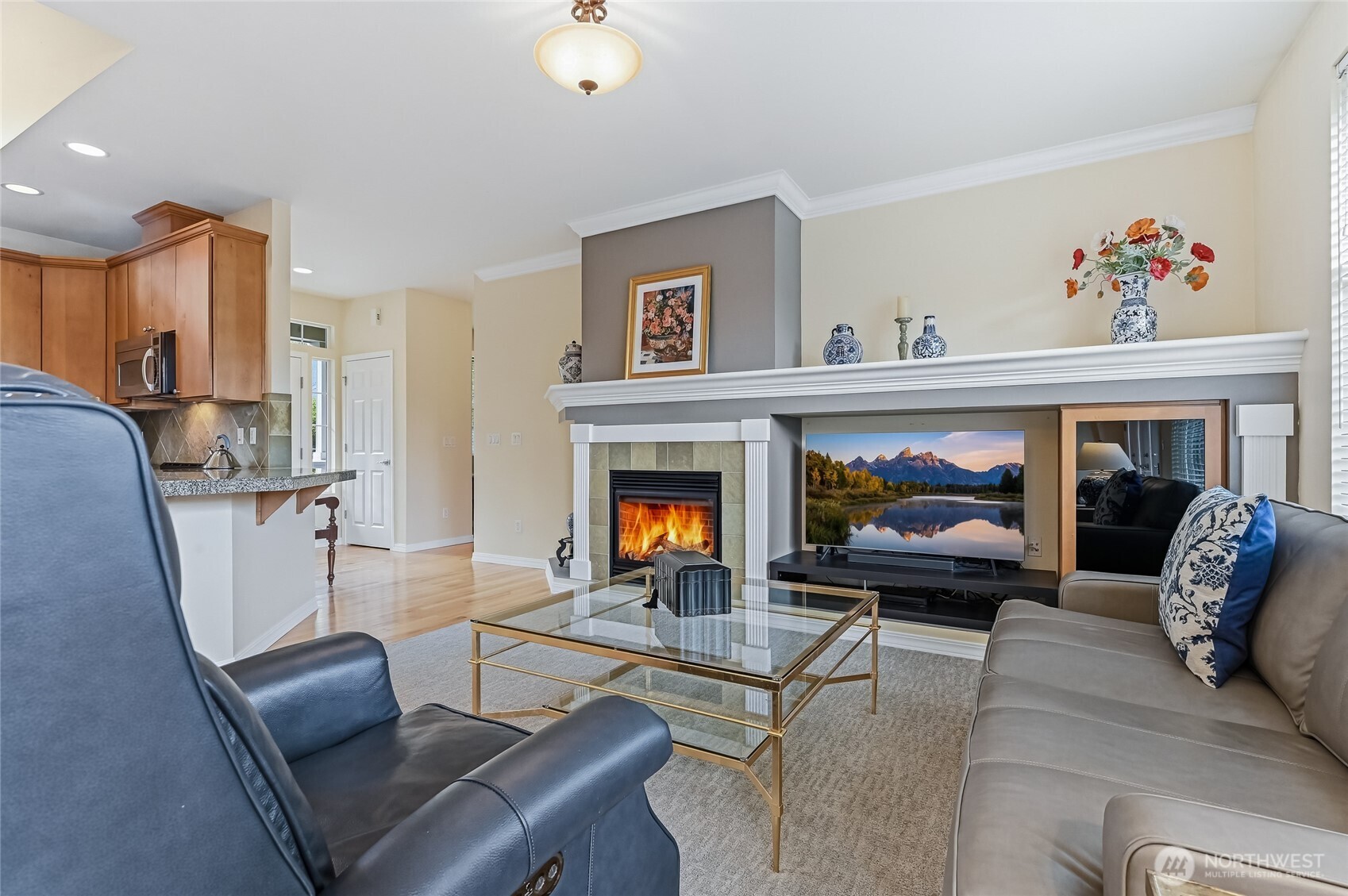 24563 NE Vine Maple Way