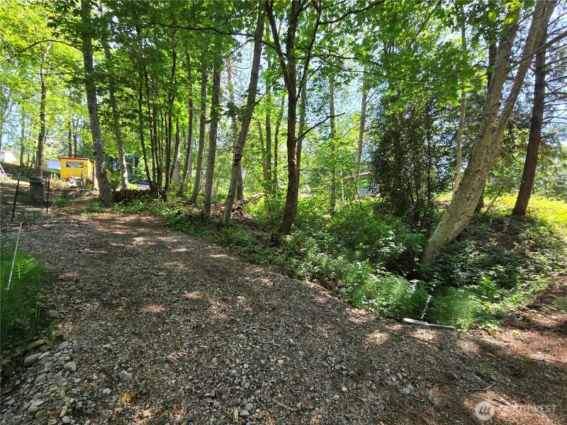 0 E Panorama Drive