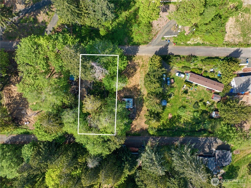 0 E Panorama Drive