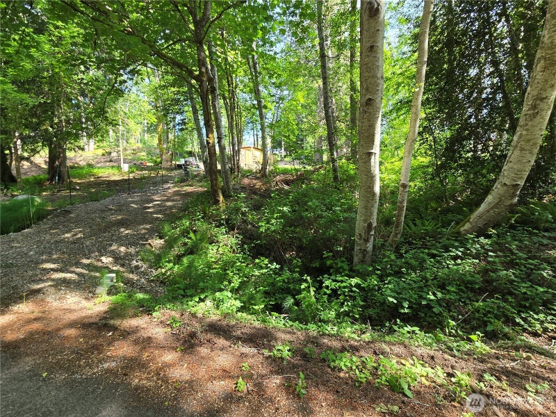 0 E Panorama Drive