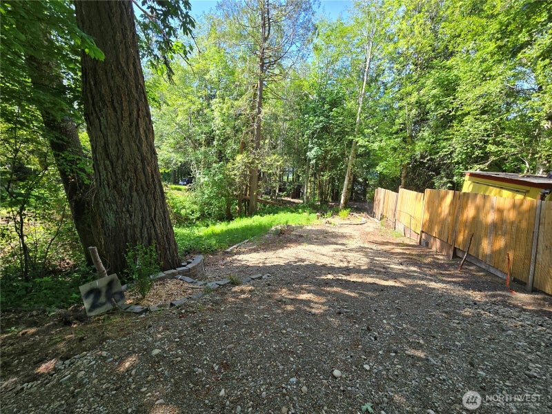 0 E Panorama Drive