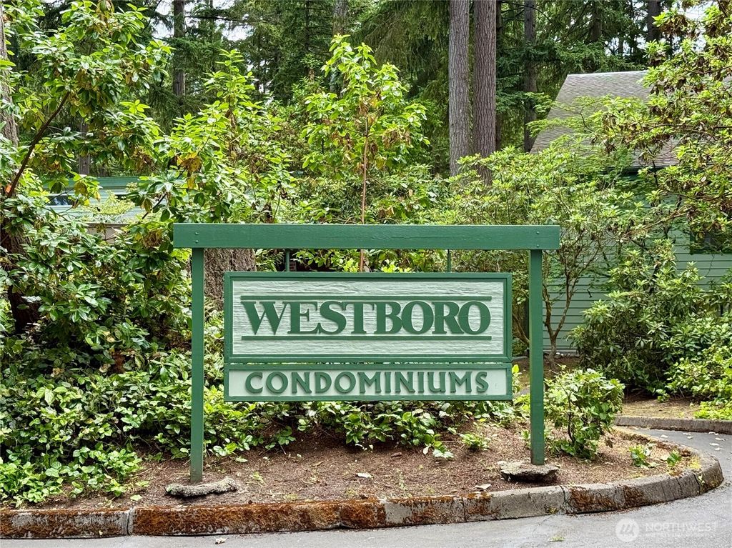 Photo of 147 S 329th Place #A, Federal Way, WA 98003 (MLS # 2433645)