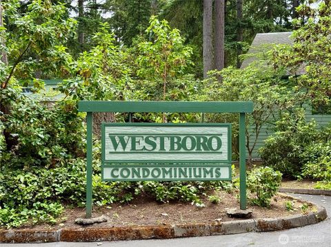 Photo of 147 S 329th Place #A, Federal Way, WA 98003 (MLS # 2433645)