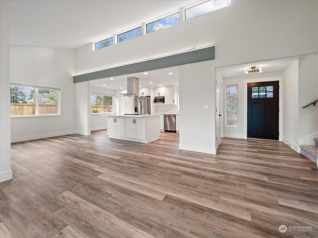 Photo of 13331 Seattle Hill Road, Snohomish, WA 98267 (MLS # 2245124)