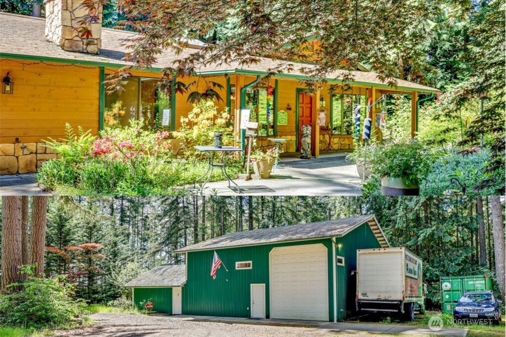 21988 Urdahl Road NW