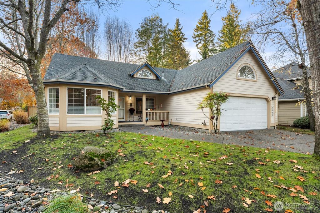 Photo of 2525 Kempton Street SE, Olympia, WA 98501 (MLS # 2512785)