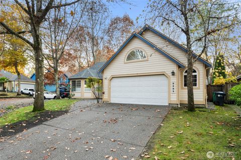 Photo of 2525 Kempton Street SE, Olympia, WA 98501 (MLS # 2512785)