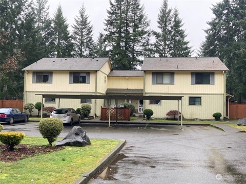 Featured picture for the property 2186391