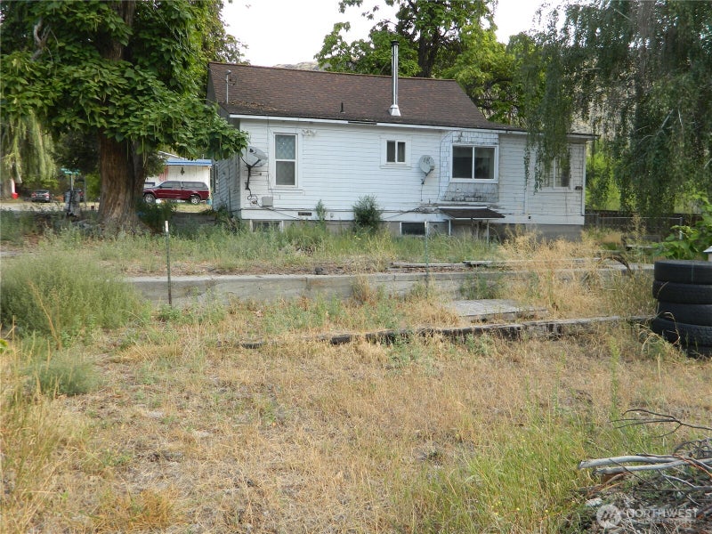 26 Palmer Avenue