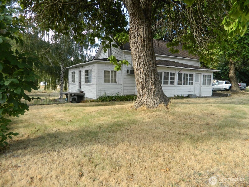 26 Palmer Avenue
