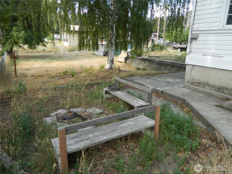 26 Palmer Avenue