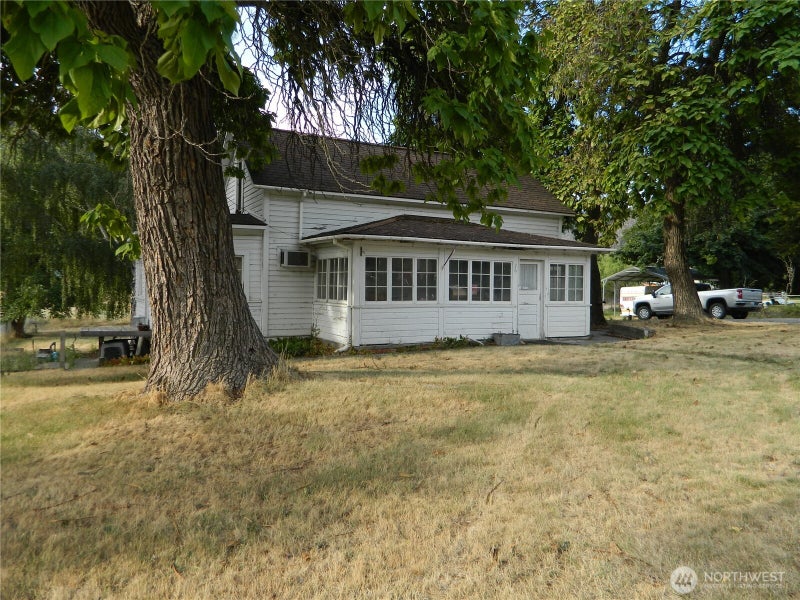 26 Palmer Avenue