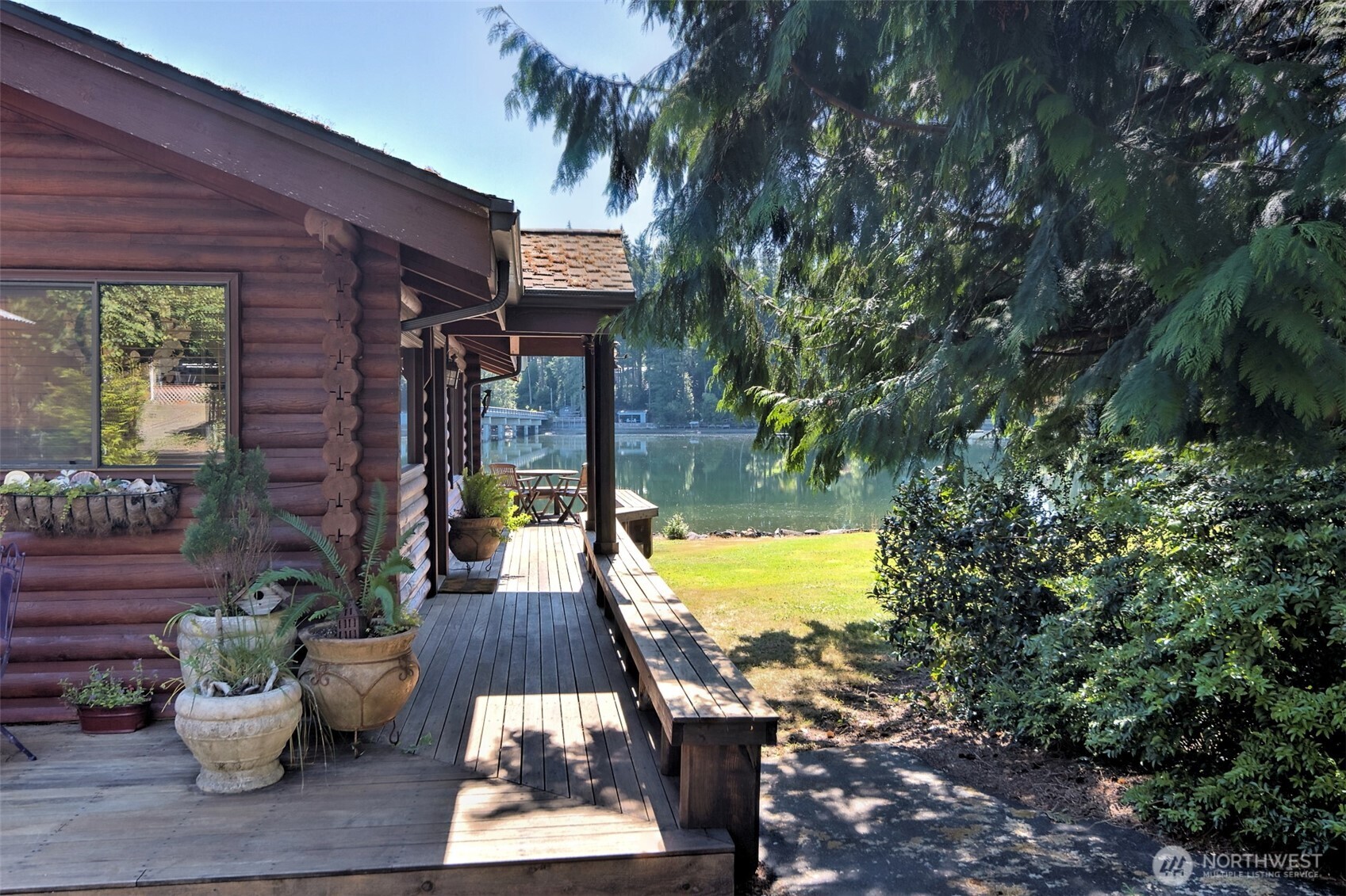 100 E Treasure Island Drive