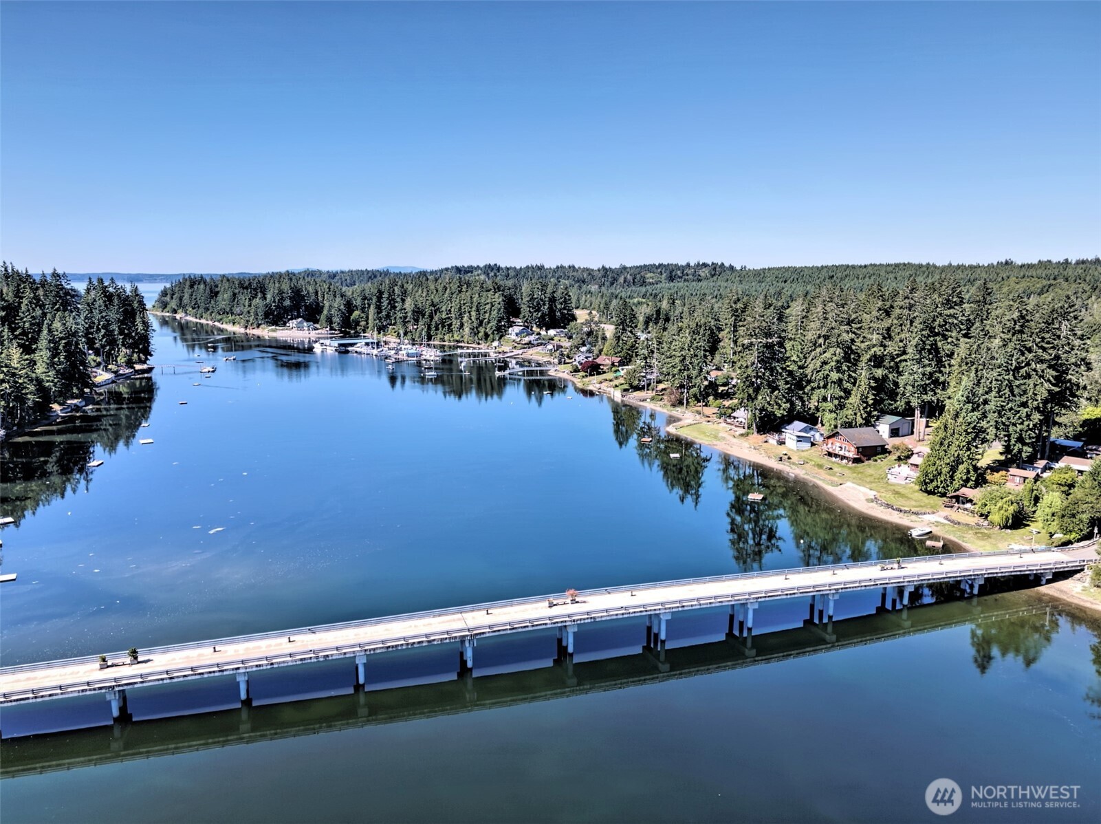 100 E Treasure Island Drive