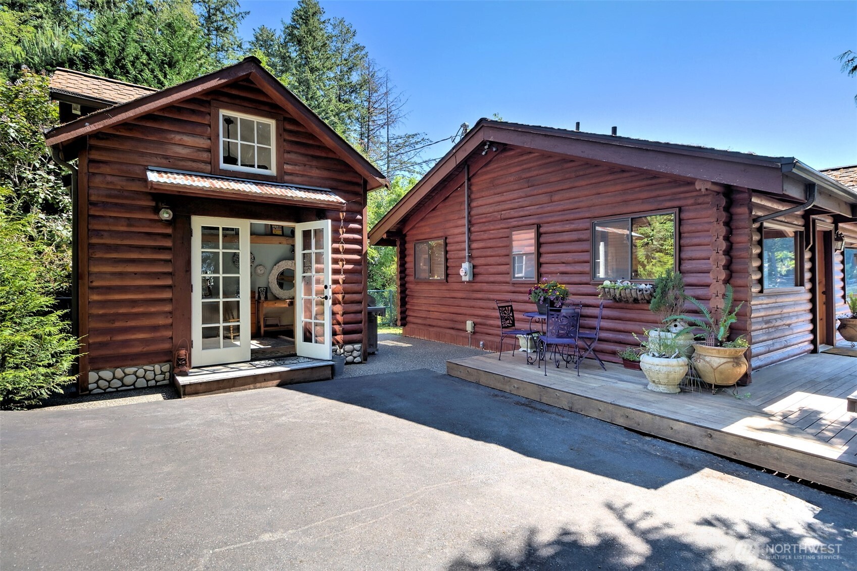 100 E Treasure Island Drive