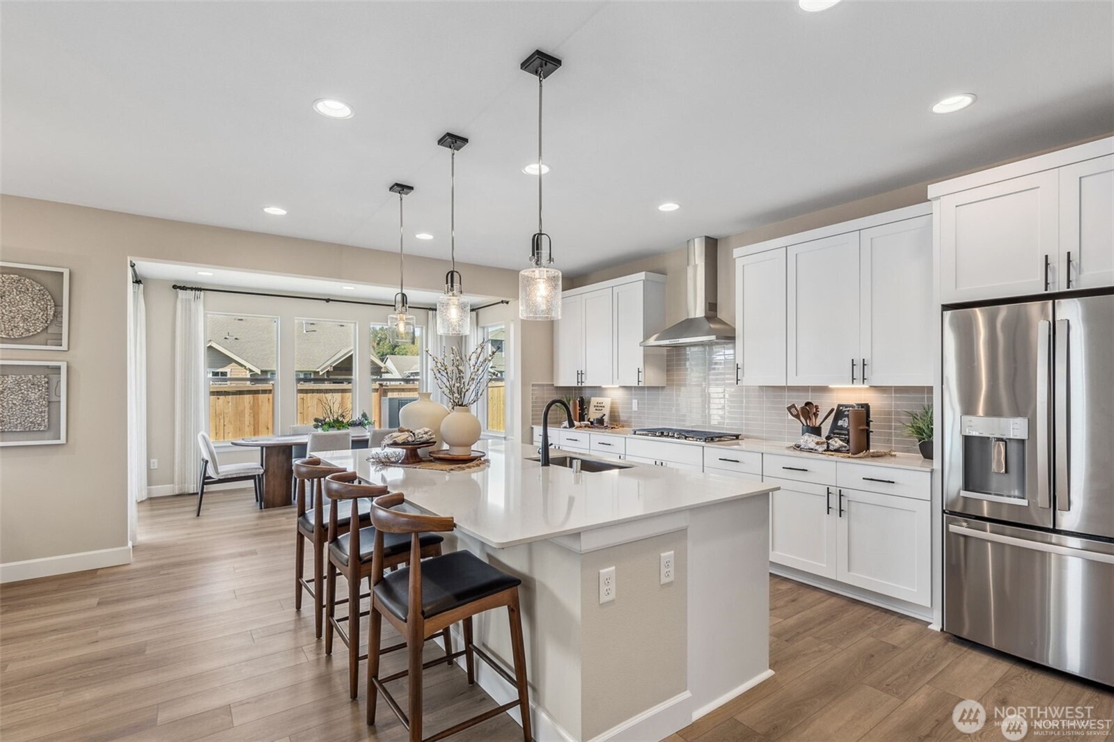 5590 Farmstead Place 32