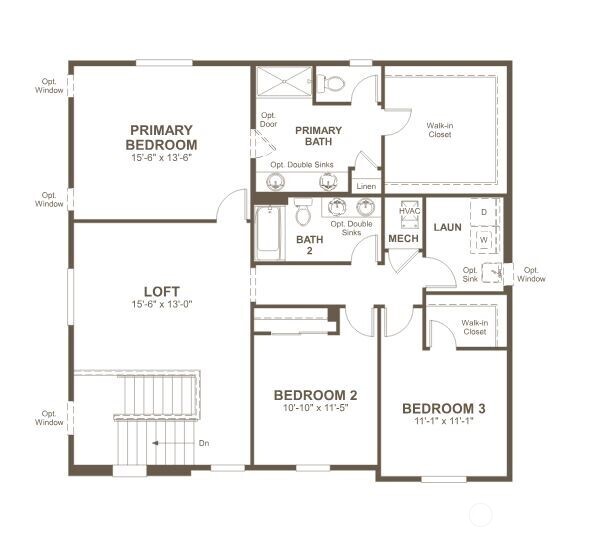 5590 Farmstead Place 32
