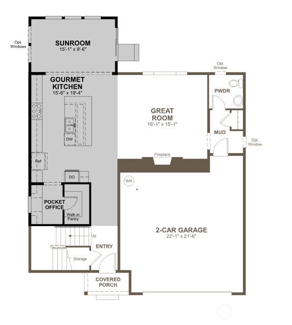5590 Farmstead Place 32