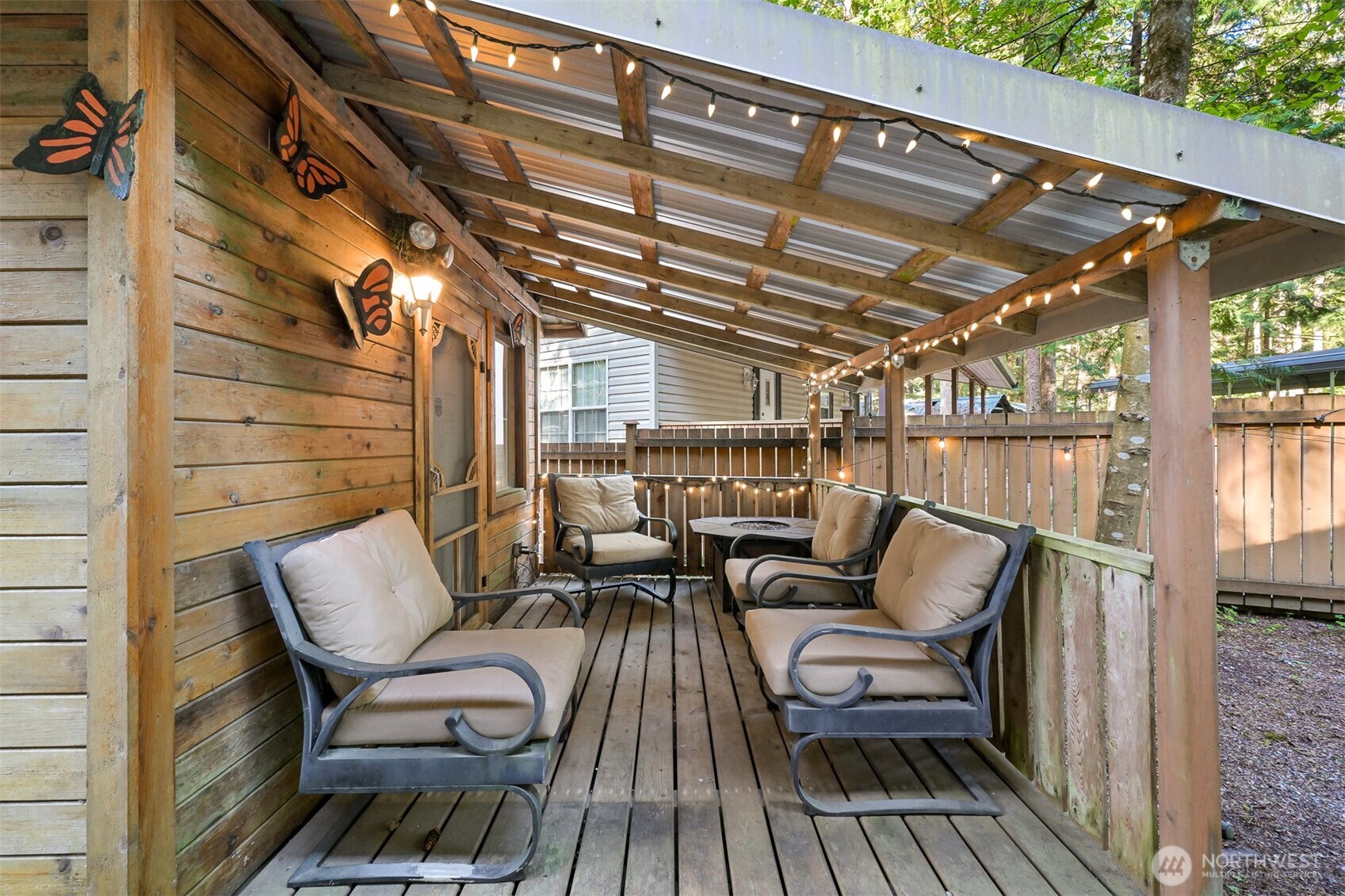 1189 Exit Road