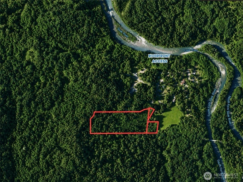 23000 618th Drive NE